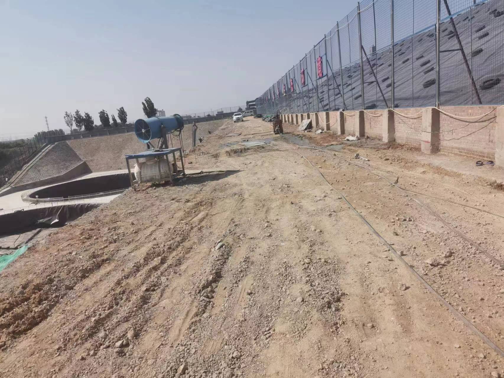 万年公路压浆公司,路面注浆施工队电话